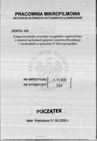 PL_1_439_218_0000-tablica poczatkowa
